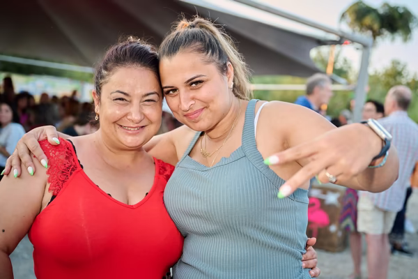 Preview campos_viola_gug_120-120