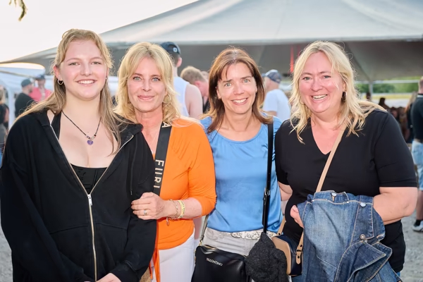 Preview campos_viola_gug_122-122