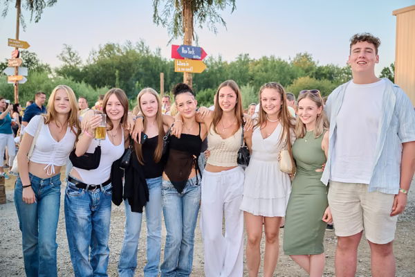 Preview campos_viola_gug_123-123