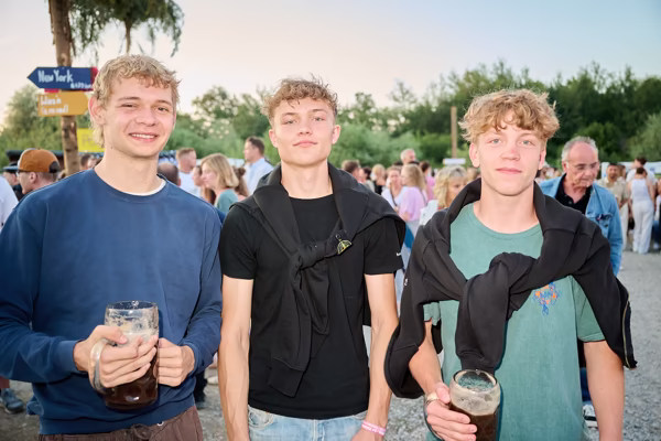 Preview campos_viola_gug_124-124