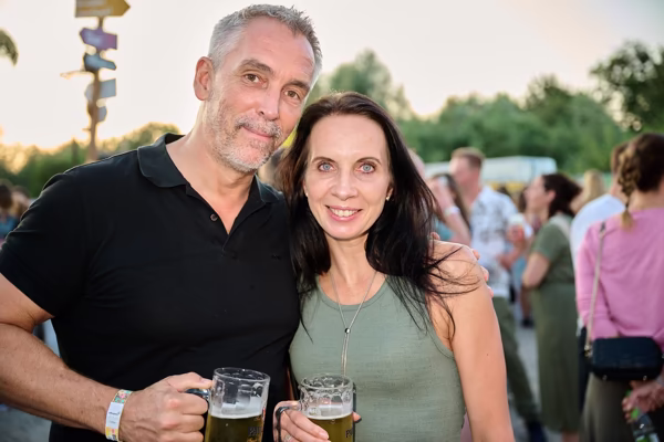 Preview campos_viola_gug_126-126