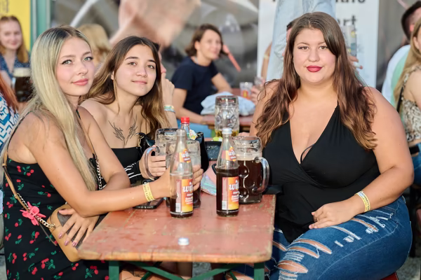 Preview campos_viola_gug_128-128