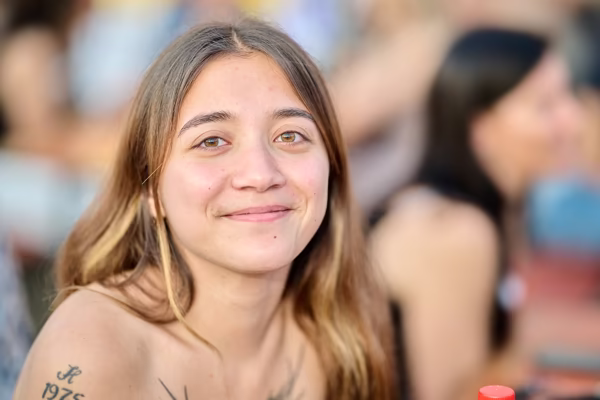 Preview campos_viola_gug_129-129