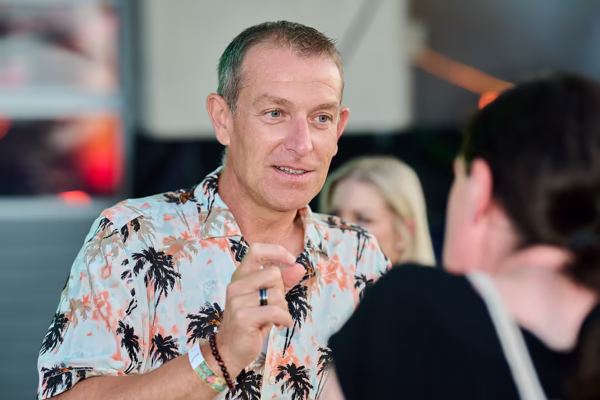 Preview campos_viola_gug_131-131