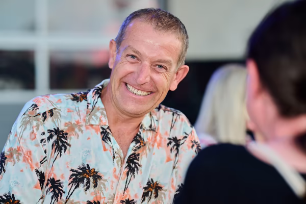 Preview campos_viola_gug_132-132