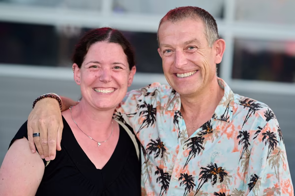 Preview campos_viola_gug_133-133