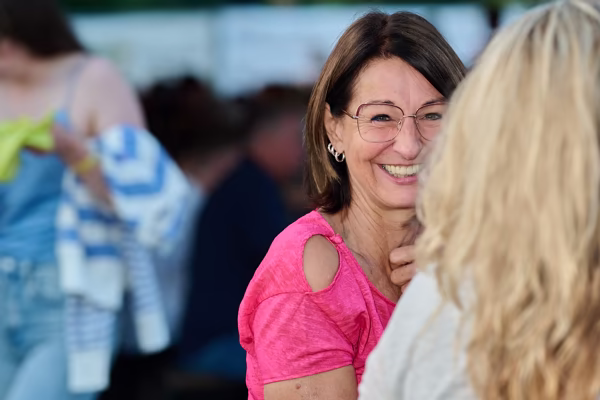 Preview campos_viola_gug_134-134