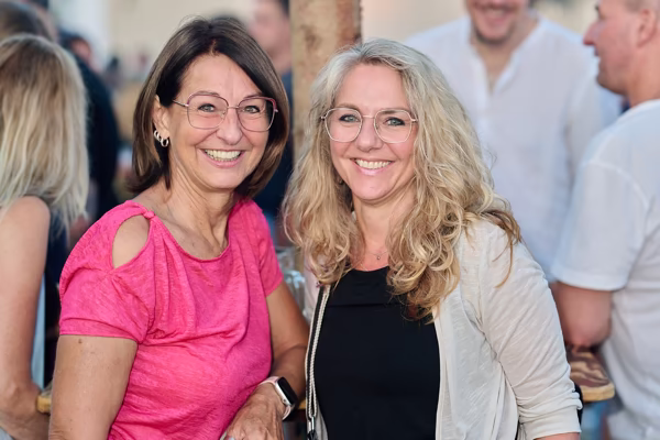 Preview campos_viola_gug_135-135