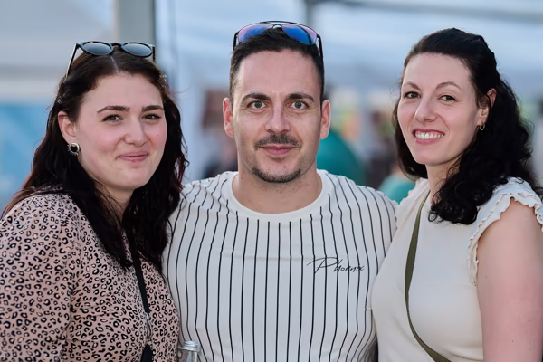 Preview campos_viola_gug_137-137