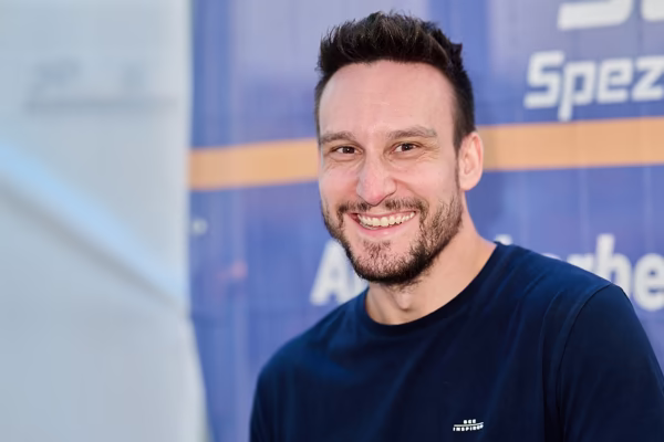 Preview campos_viola_gug_138-138