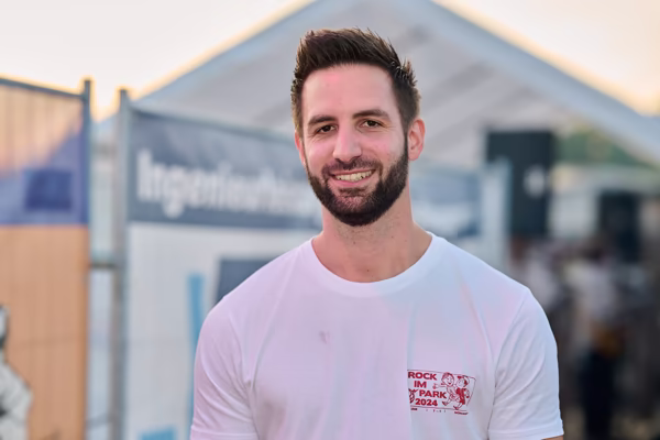 Preview campos_viola_gug_139-139