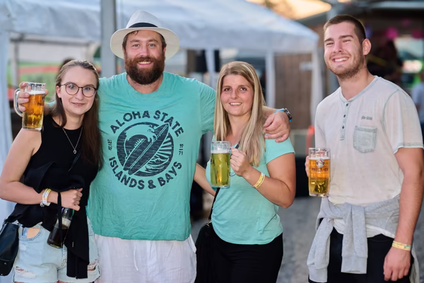 Preview campos_viola_gug_141-141