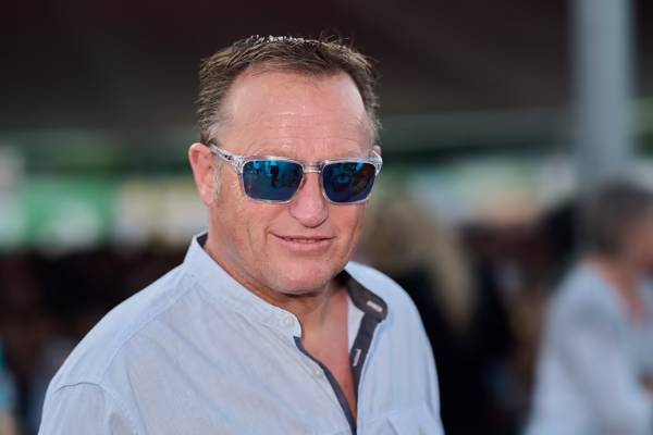 Preview campos_viola_gug_145-145