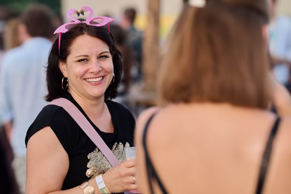 Preview campos_viola_gug_146-146