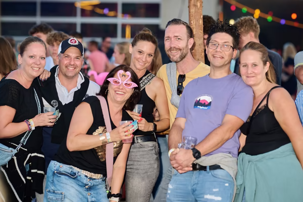 Preview campos_viola_gug_148-148