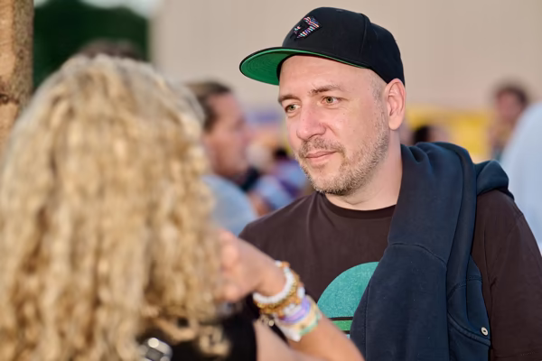 Preview campos_viola_gug_149-149