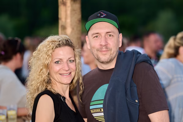 Preview campos_viola_gug_150-150