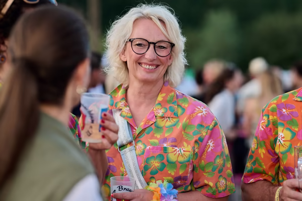 Preview campos_viola_gug_151-151