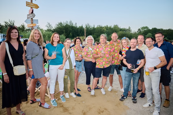 Preview campos_viola_gug_152-152