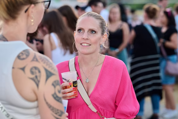 Preview campos_viola_gug_153-153