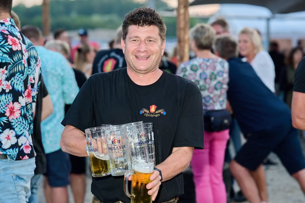 Preview campos_viola_gug_156-156