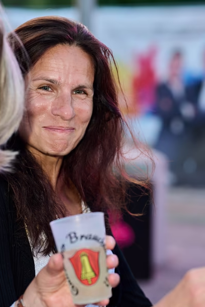 Preview campos_viola_gug_157-157