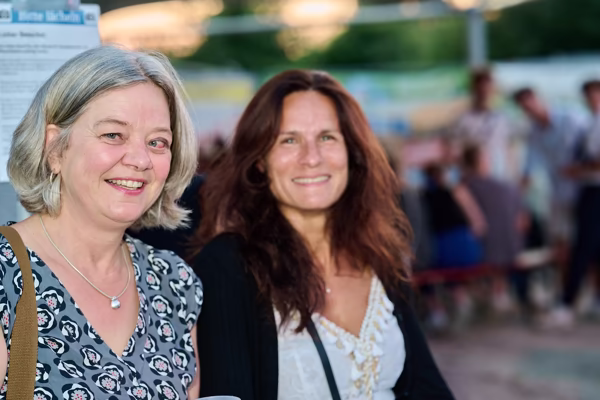 Preview campos_viola_gug_158-158