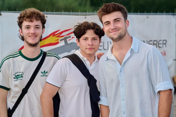 Preview campos_viola_gug_160-160