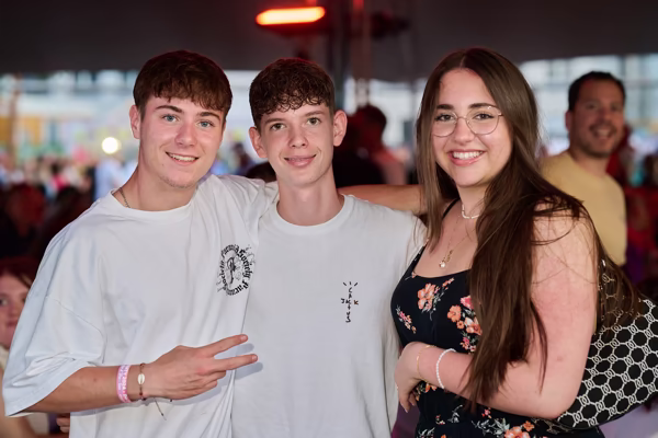 Preview campos_viola_gug_161-161