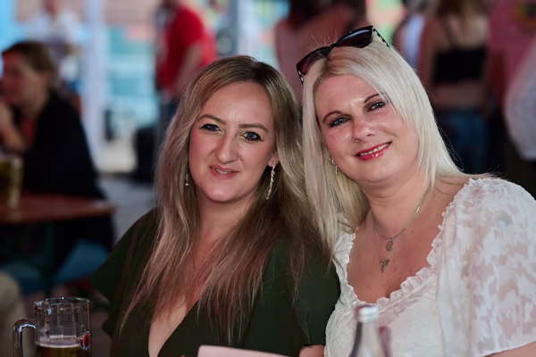 Preview campos_viola_gug_162-162