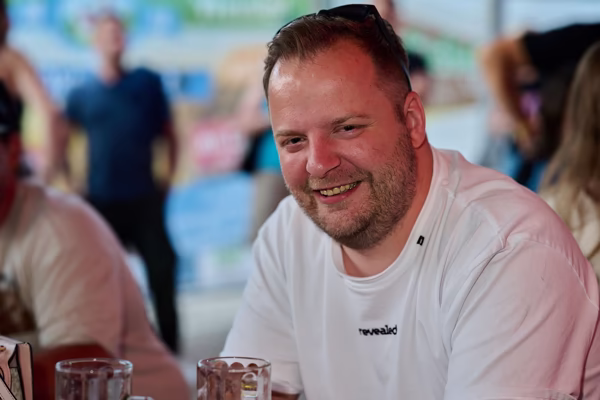 Preview campos_viola_gug_163-163