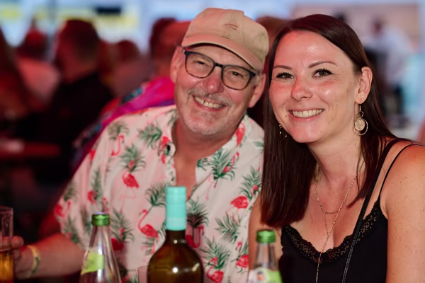 Preview campos_viola_gug_164-164