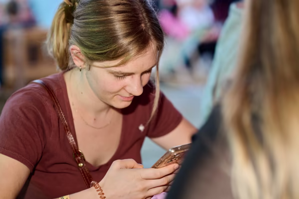 Preview campos_viola_gug_169-169