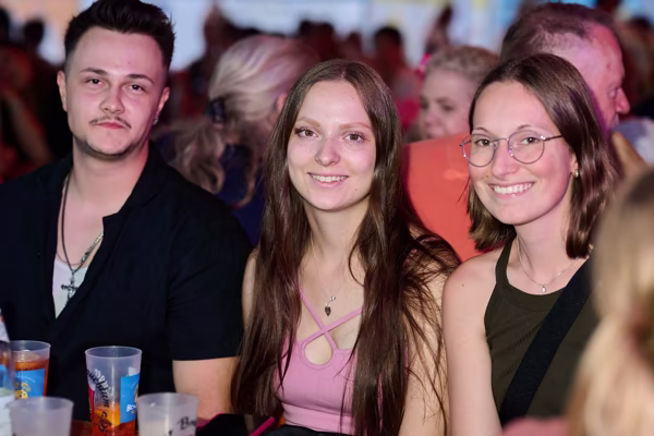 Preview campos_viola_gug_170-170