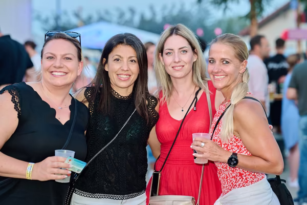 Preview campos_viola_gug_173-173