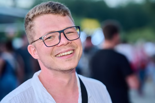 Preview campos_viola_gug_174-174