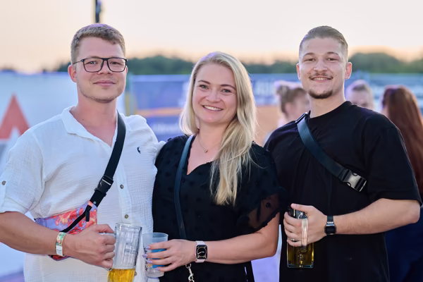 Preview campos_viola_gug_176-176