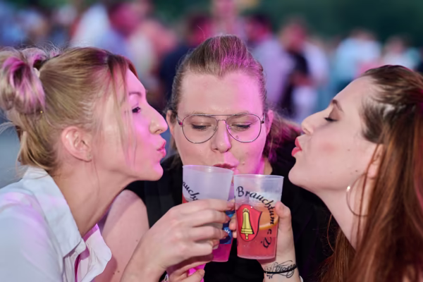 Preview campos_viola_gug_178-178