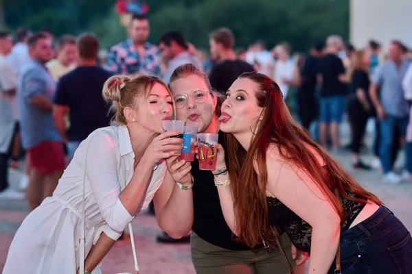 Preview campos_viola_gug_179-179