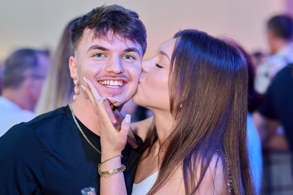 Preview campos_viola_gug_180-180