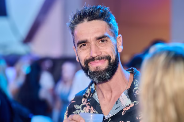 Preview campos_viola_gug_182-182