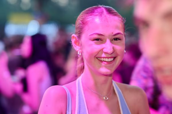 Preview campos_viola_gug_183-183