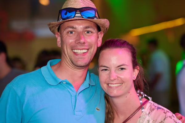 Preview campos_viola_gug_185-185