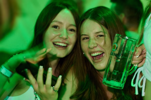 Preview campos_viola_gug_188-188