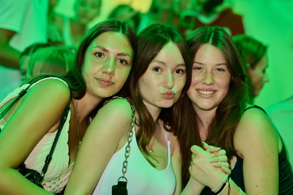 Preview campos_viola_gug_190-190