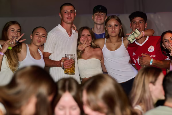 Preview campos_viola_gug_191-191