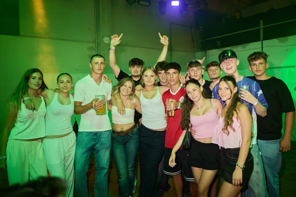 Preview campos_viola_gug_192-192