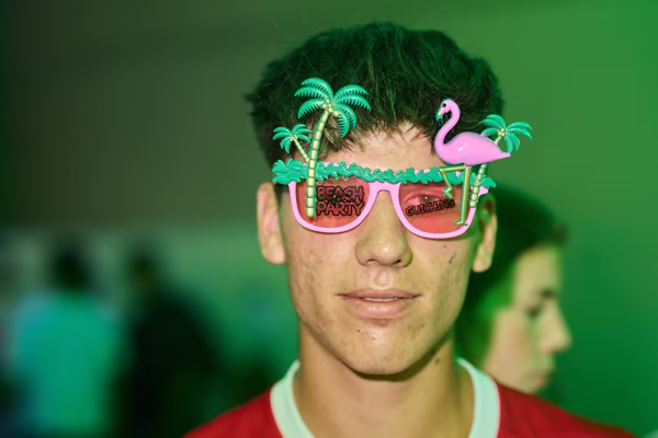 Preview campos_viola_gug_194-194