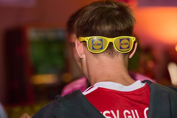 Preview campos_viola_gug_197-197