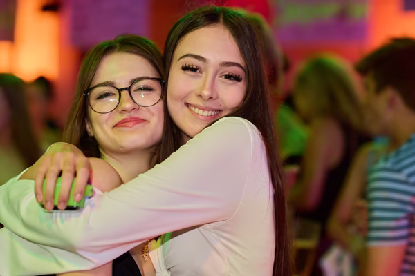 Preview campos_viola_gug_201-201